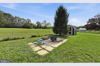 3887 Shadywood Drive, Jefferson, MD 21755 - Photo 52