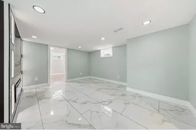 3887 Shadywood Drive, Jefferson, MD 21755 - Photo 30