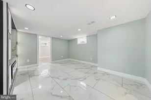 3887 Shadywood Dr, Jefferson, MD 21755 - Photo 30