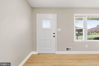 3887 Shadywood Drive, Jefferson, MD 21755 - Photo 2