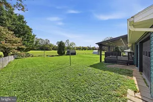 3887 Shadywood Dr, Jefferson, MD 21755 - Photo 54