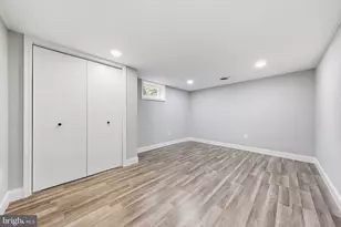 3887 Shadywood Dr, Jefferson, MD 21755 - Photo 34