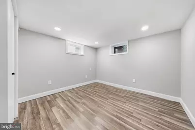 3887 Shadywood Drive, Jefferson, MD 21755 - Photo 32