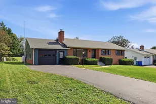 3887 Shadywood Dr, Jefferson, MD 21755 - Photo 40