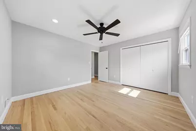 3887 Shadywood Drive, Jefferson, MD 21755 - Photo 22