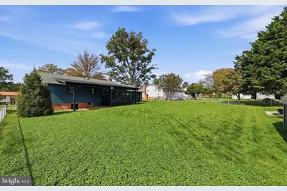 3887 Shadywood Drive, Jefferson, MD 21755 - Photo 48