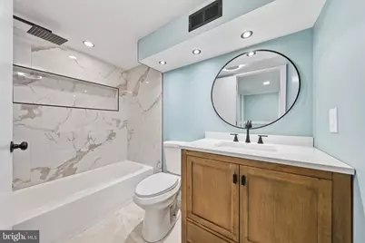 3887 Shadywood Drive, Jefferson, MD 21755 - Photo 36
