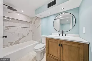 3887 Shadywood Dr, Jefferson, MD 21755 - Photo 36