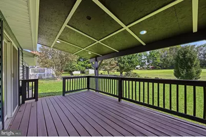 3887 Shadywood Drive, Jefferson, MD 21755 - Photo 50