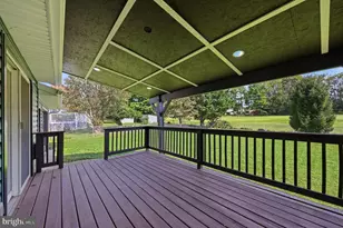 3887 Shadywood Dr, Jefferson, MD 21755 - Photo 50