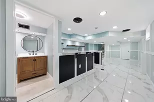 3887 Shadywood Dr, Jefferson, MD 21755 - Photo 28