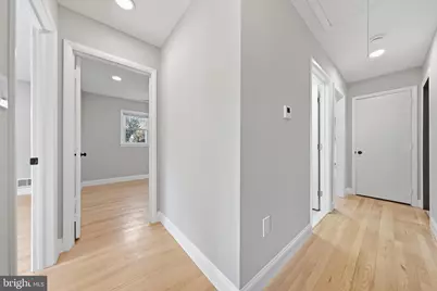 3887 Shadywood Drive, Jefferson, MD 21755 - Photo 16