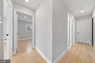 3887 Shadywood Dr, Jefferson, MD 21755 - Photo 16