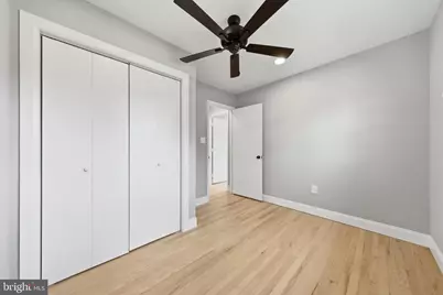 3887 Shadywood Drive, Jefferson, MD 21755 - Photo 24