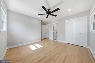 3887 Shadywood Dr, Jefferson, MD 21755 - Photo 18