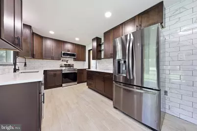3887 Shadywood Drive, Jefferson, MD 21755 - Photo 10