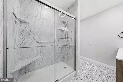 3887 Shadywood Drive, Jefferson, MD 21755 - Photo 20