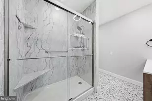 3887 Shadywood Dr, Jefferson, MD 21755 - Photo 20