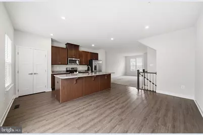 1552 Wilmer Park Lane, Frederick, MD 21703 - Photo 22