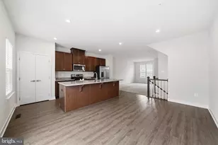 1552 Wilmer Park Ln, Frederick, MD 21703 - Photo 22