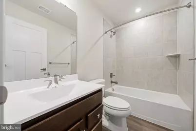 1552 Wilmer Park Lane, Frederick, MD 21703 - Photo 38