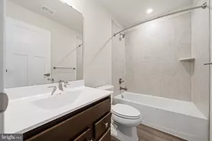 1552 Wilmer Park Ln, Frederick, MD 21703 - Photo 38