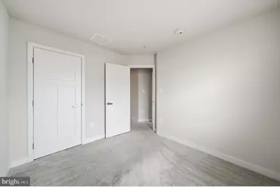 1552 Wilmer Park Lane, Frederick, MD 21703 - Photo 34