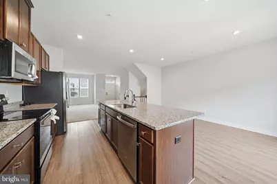 1552 Wilmer Park Lane, Frederick, MD 21703 - Photo 18