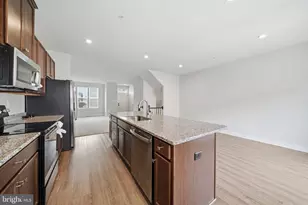 1552 Wilmer Park Ln, Frederick, MD 21703 - Photo 18