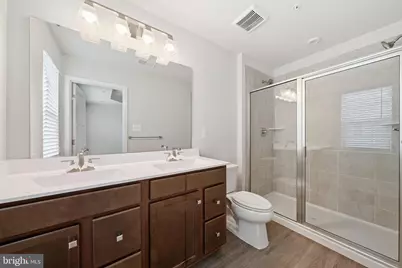 1552 Wilmer Park Lane, Frederick, MD 21703 - Photo 30