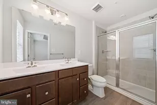 1552 Wilmer Park Ln, Frederick, MD 21703 - Photo 30