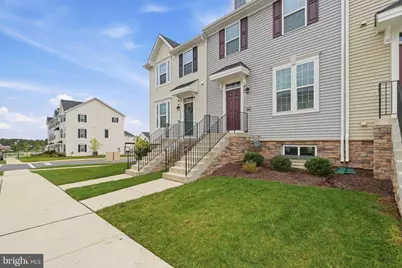 1552 Wilmer Park Lane, Frederick, MD 21703 - Photo 6