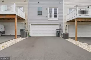 1552 Wilmer Park Ln, Frederick, MD 21703 - Photo 44