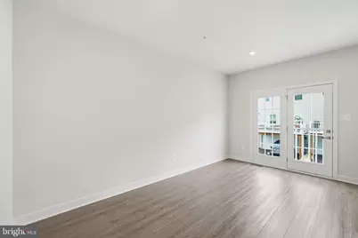 1552 Wilmer Park Lane, Frederick, MD 21703 - Photo 20