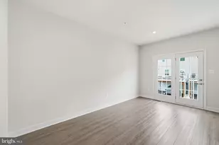 1552 Wilmer Park Ln, Frederick, MD 21703 - Photo 20