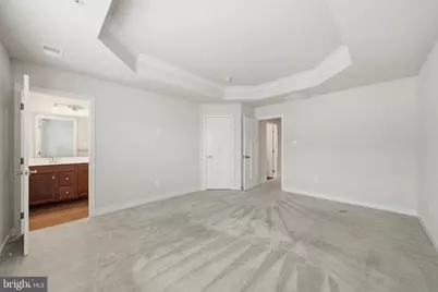 1552 Wilmer Park Lane, Frederick, MD 21703 - Photo 28