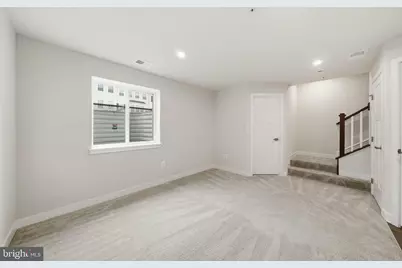 1552 Wilmer Park Lane, Frederick, MD 21703 - Photo 42