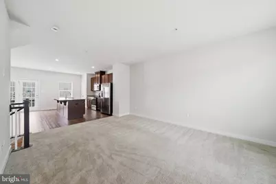1552 Wilmer Park Lane, Frederick, MD 21703 - Photo 10