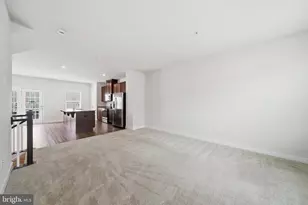 1552 Wilmer Park Ln, Frederick, MD 21703 - Photo 10
