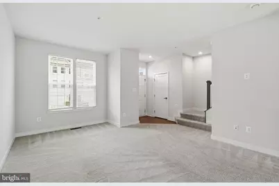 1552 Wilmer Park Lane, Frederick, MD 21703 - Photo 12
