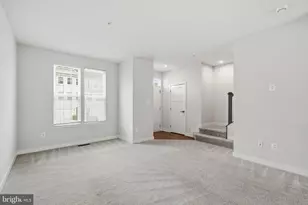 1552 Wilmer Park Ln, Frederick, MD 21703 - Photo 12