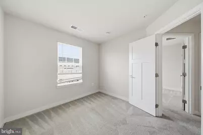 1552 Wilmer Park Lane, Frederick, MD 21703 - Photo 36