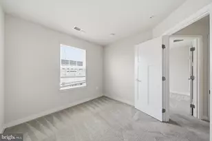 1552 Wilmer Park Ln, Frederick, MD 21703 - Photo 36