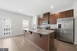 1552 Wilmer Park Ln, Frederick, MD 21703 - Photo 16
