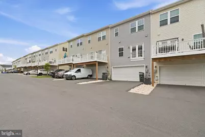 1552 Wilmer Park Lane, Frederick, MD 21703 - Photo 50