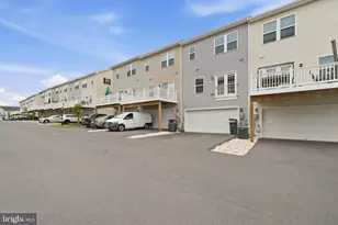 1552 Wilmer Park Ln, Frederick, MD 21703 - Photo 50