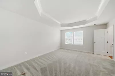 1552 Wilmer Park Lane, Frederick, MD 21703 - Photo 26
