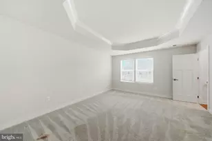 1552 Wilmer Park Ln, Frederick, MD 21703 - Photo 26