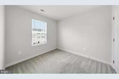 1552 Wilmer Park Lane, Frederick, MD 21703 - Photo 32