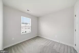 1552 Wilmer Park Ln, Frederick, MD 21703 - Photo 32